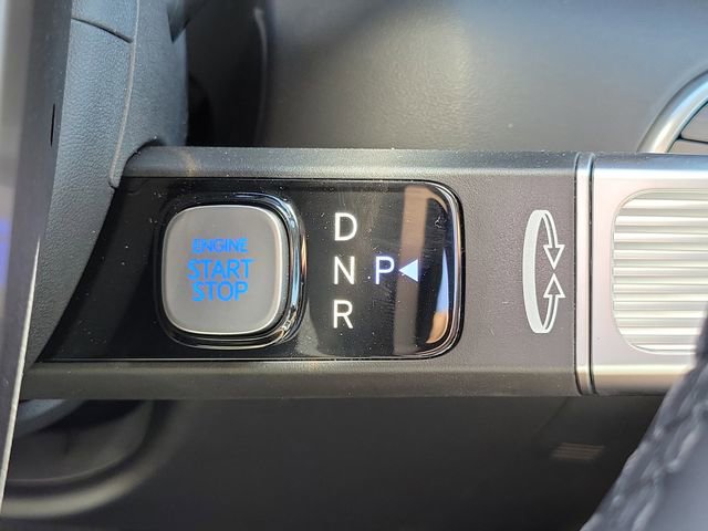 New 2026 Hyundai Palisade SEL image 10