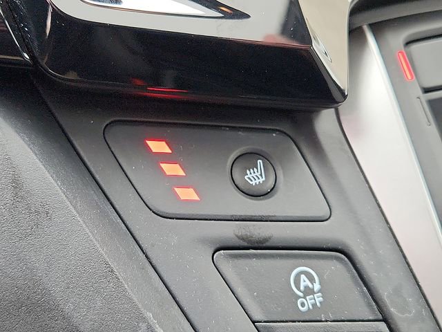 Used 2024 Honda Odyssey EX-L image 24