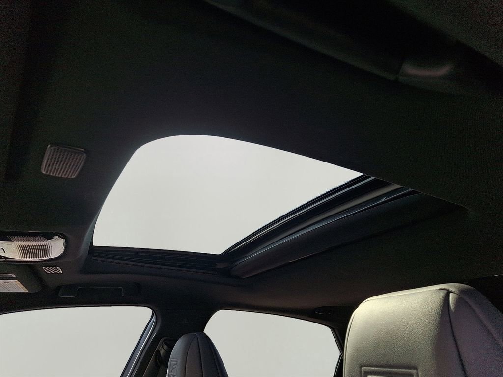 Used 2023 Lexus NX 350 F Sport image 15