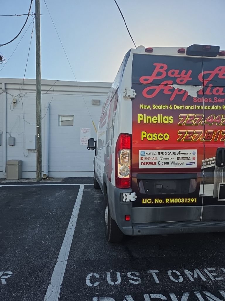 Used 2018 RAM ProMaster 1500 FWD image 12
