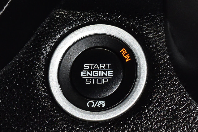 Used 2022 RAM 1500 Sport w/ Rebel Level 2 Equipment Group AWD/4WD image 20