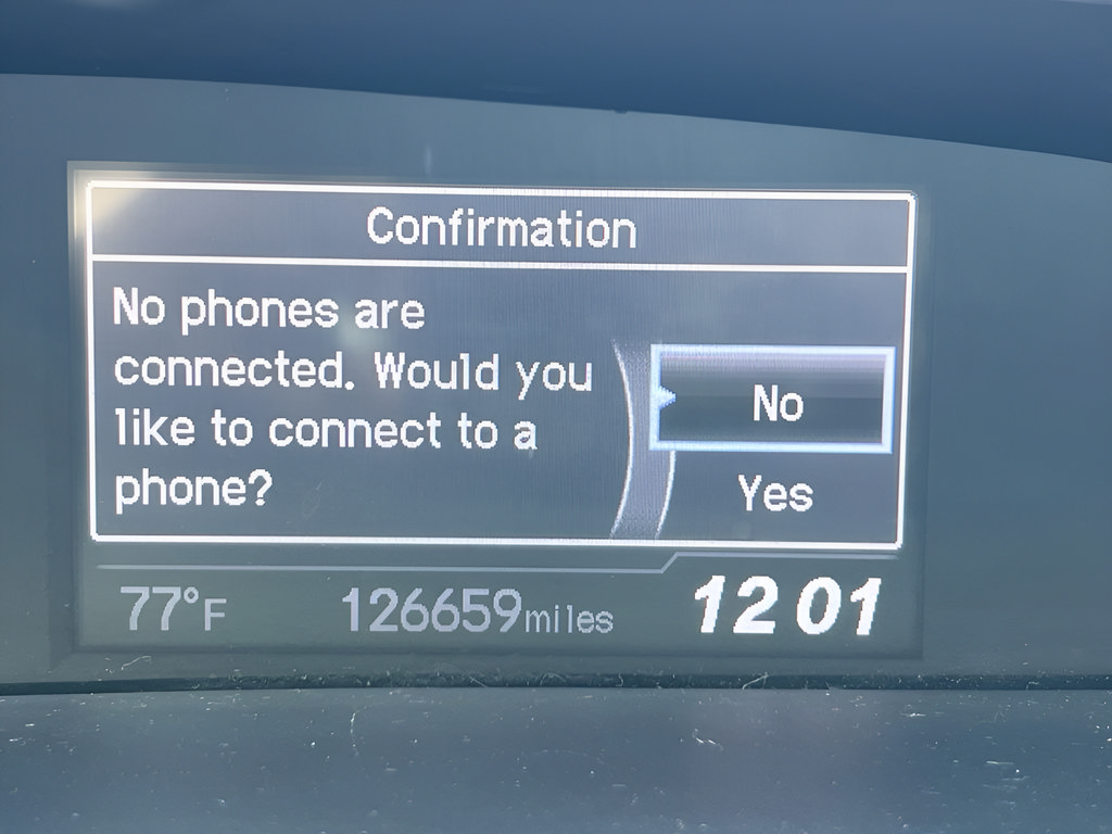 Used 2015 Honda Civic LX image 26