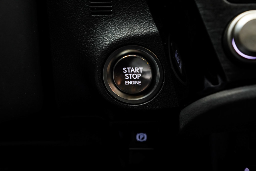 Used 2022 Lexus ES 350 w/ Premium Package FWD image 33