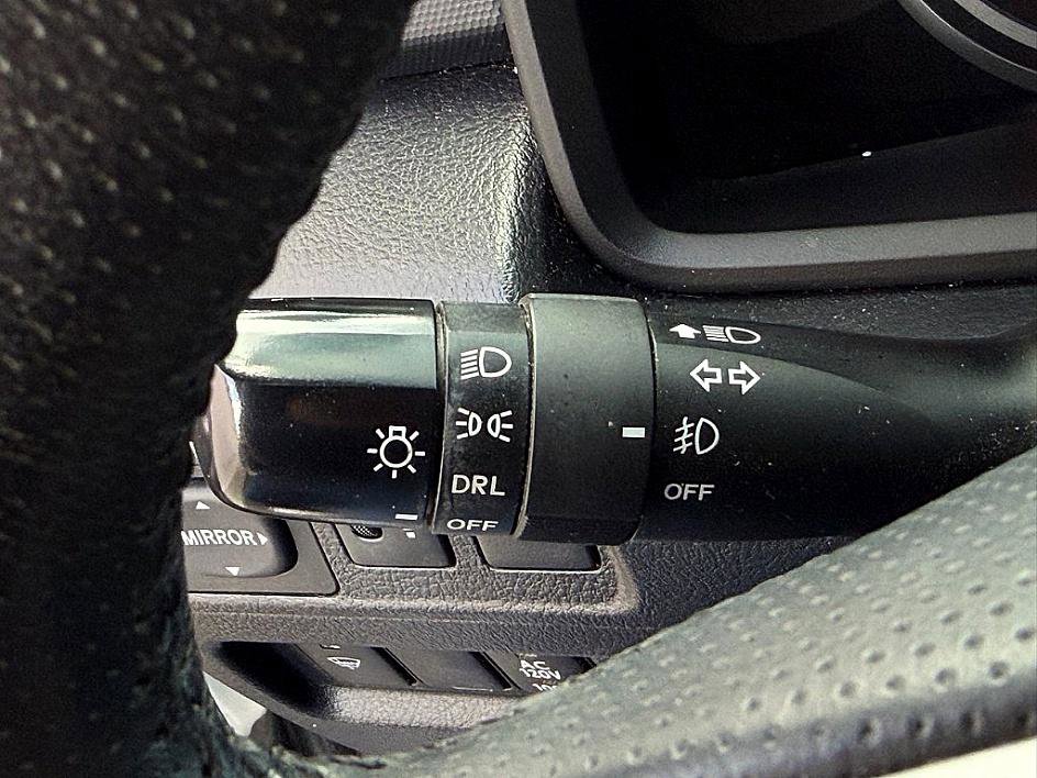 Used 2019 Toyota 4Runner SR5 Premium image 17