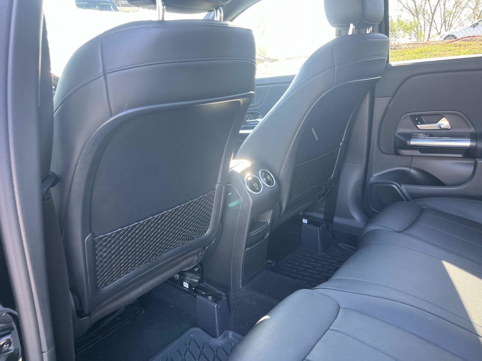 Used 2021 Mercedes-Benz GLA 250 4MATIC image 18