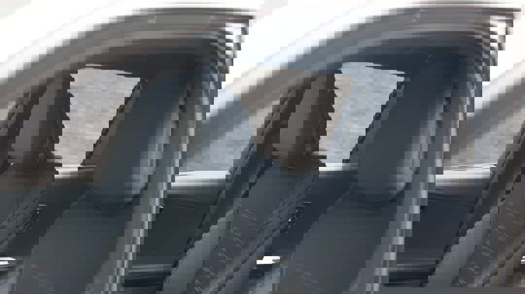 Certified 2025 Mercedes-Benz GLC 300 4MATIC image 18