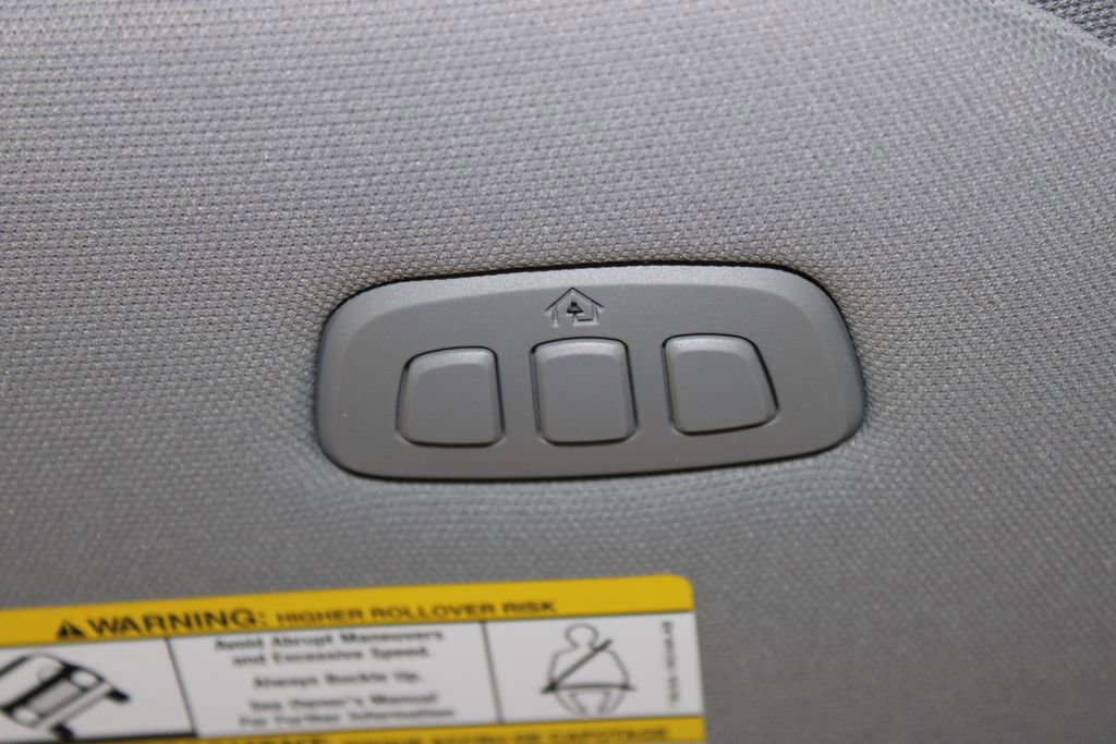 New 2025 Ford F250 Lariat w/ Lariat Ultimate Package image 57