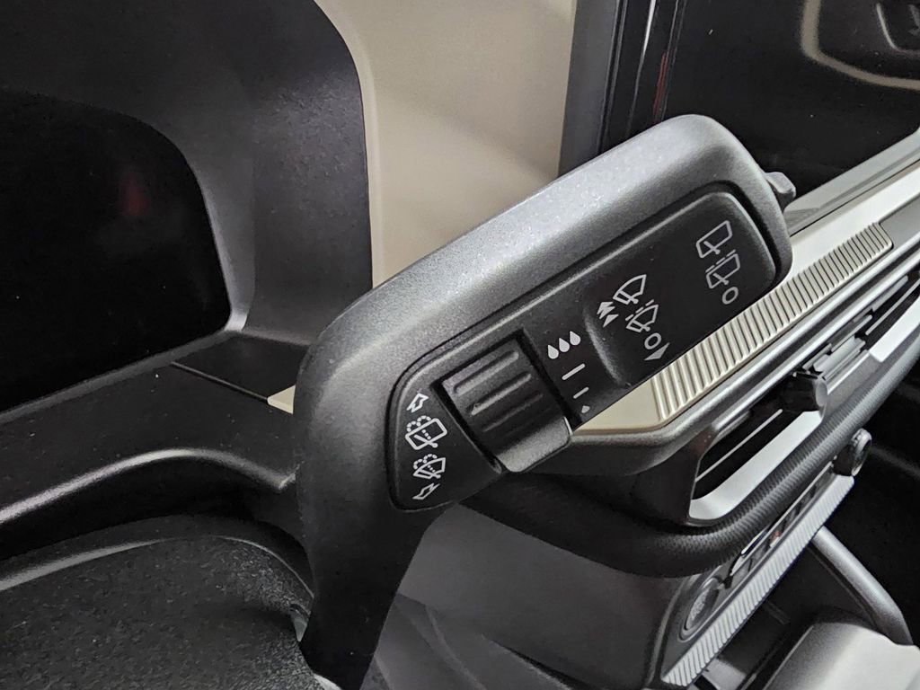 New 2025 Ford Bronco Sport Big Bend image 32