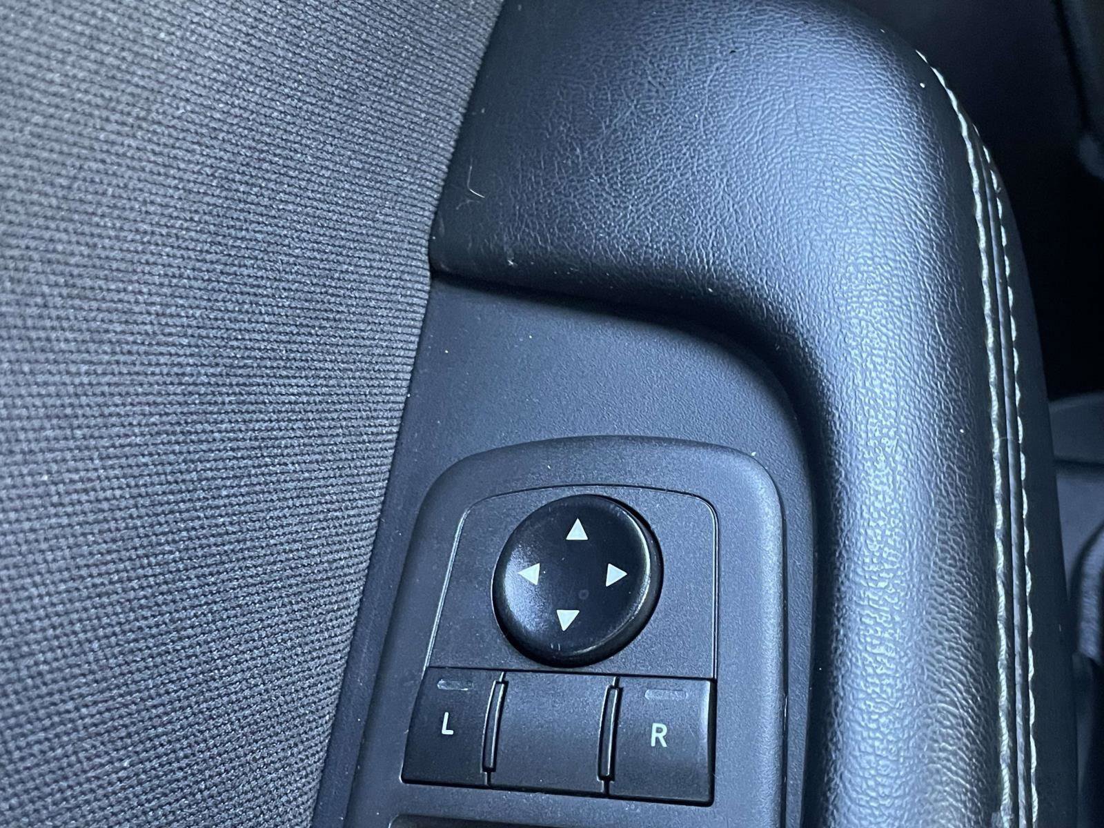 Used 2021 Dodge Challenger R/T image 9