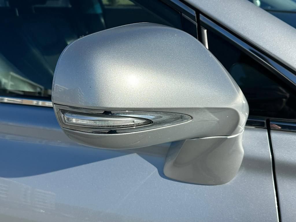 Used 2015 Lexus RX 350 AWD image 14