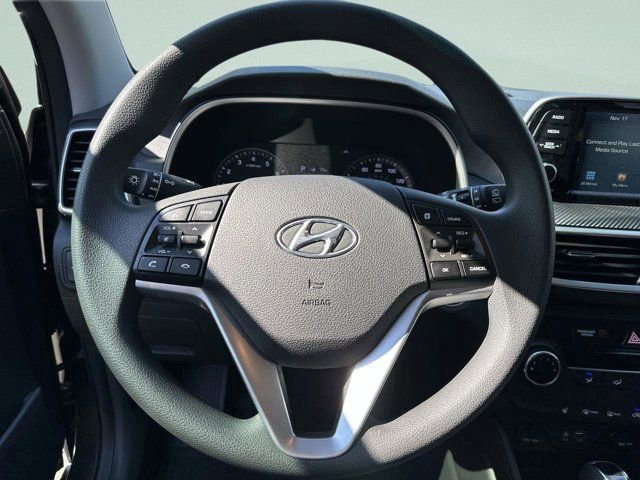 Used 2020 Hyundai Tucson Value image 22