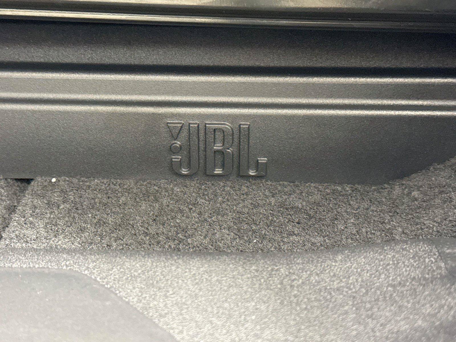 Certified 2026 Toyota Sequoia TRD Pro AWD/4WD image 31