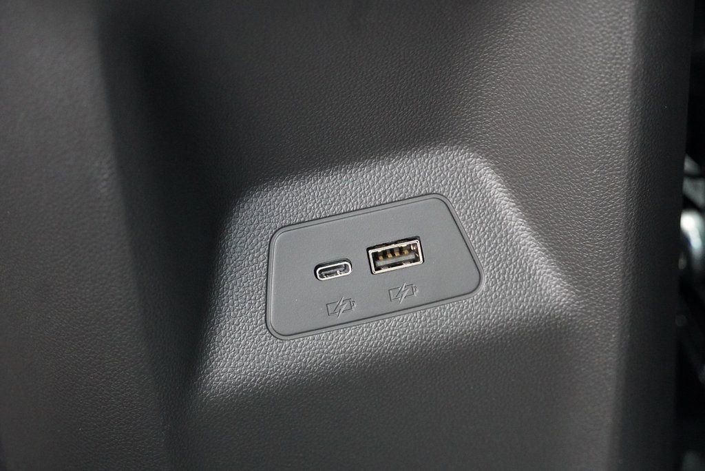 New 2026 Buick Envision Sport Touring image 26