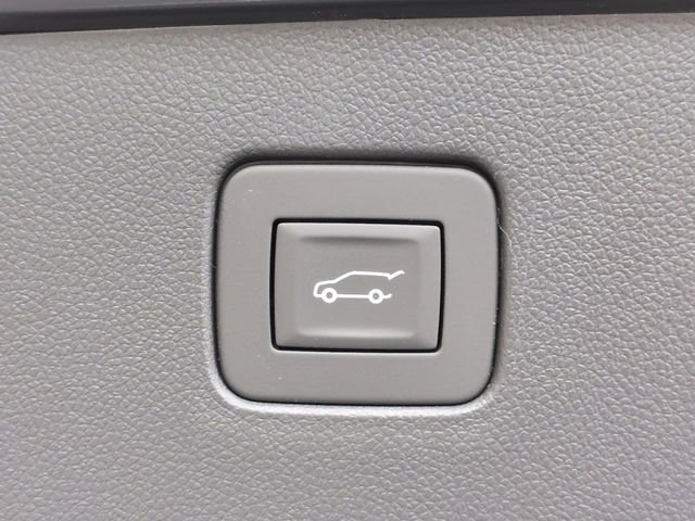 New 2026 Buick Envista Sport Touring w/ Convenience I Package image 24