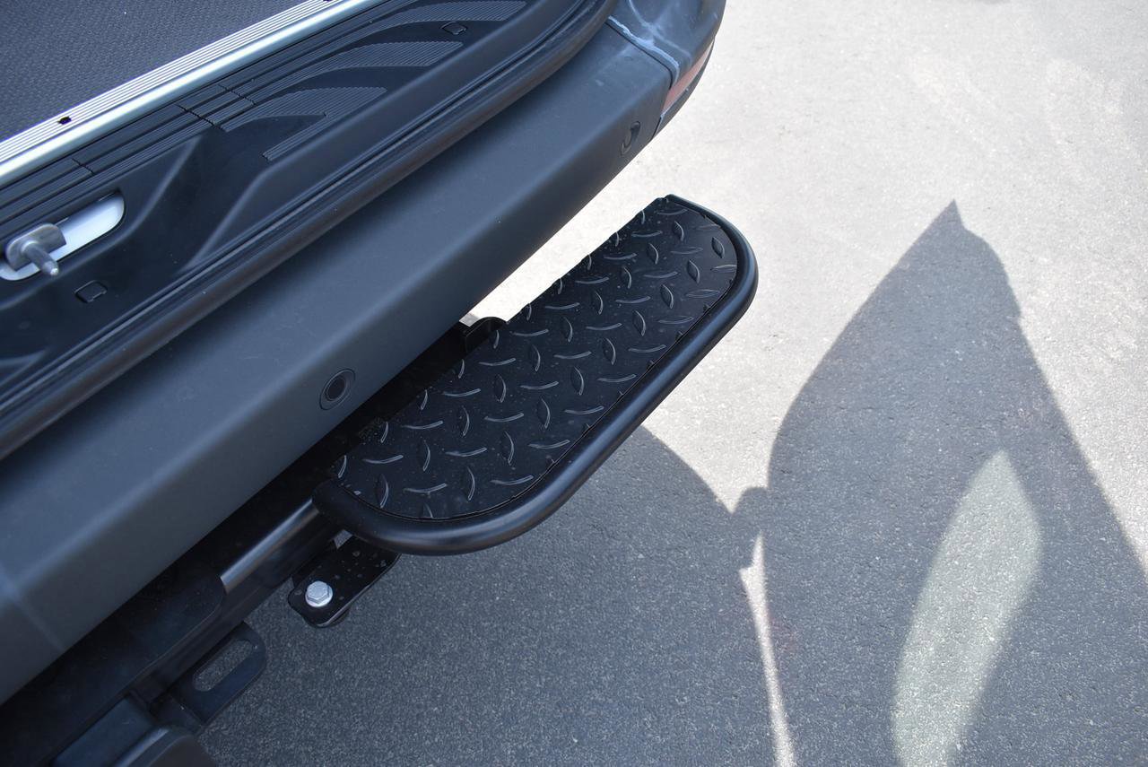 New 2025 Mercedes-Benz Sprinter 2500 image 12