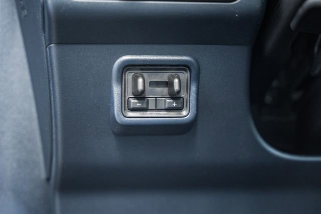 New 2026 Ford Maverick XLT image 48