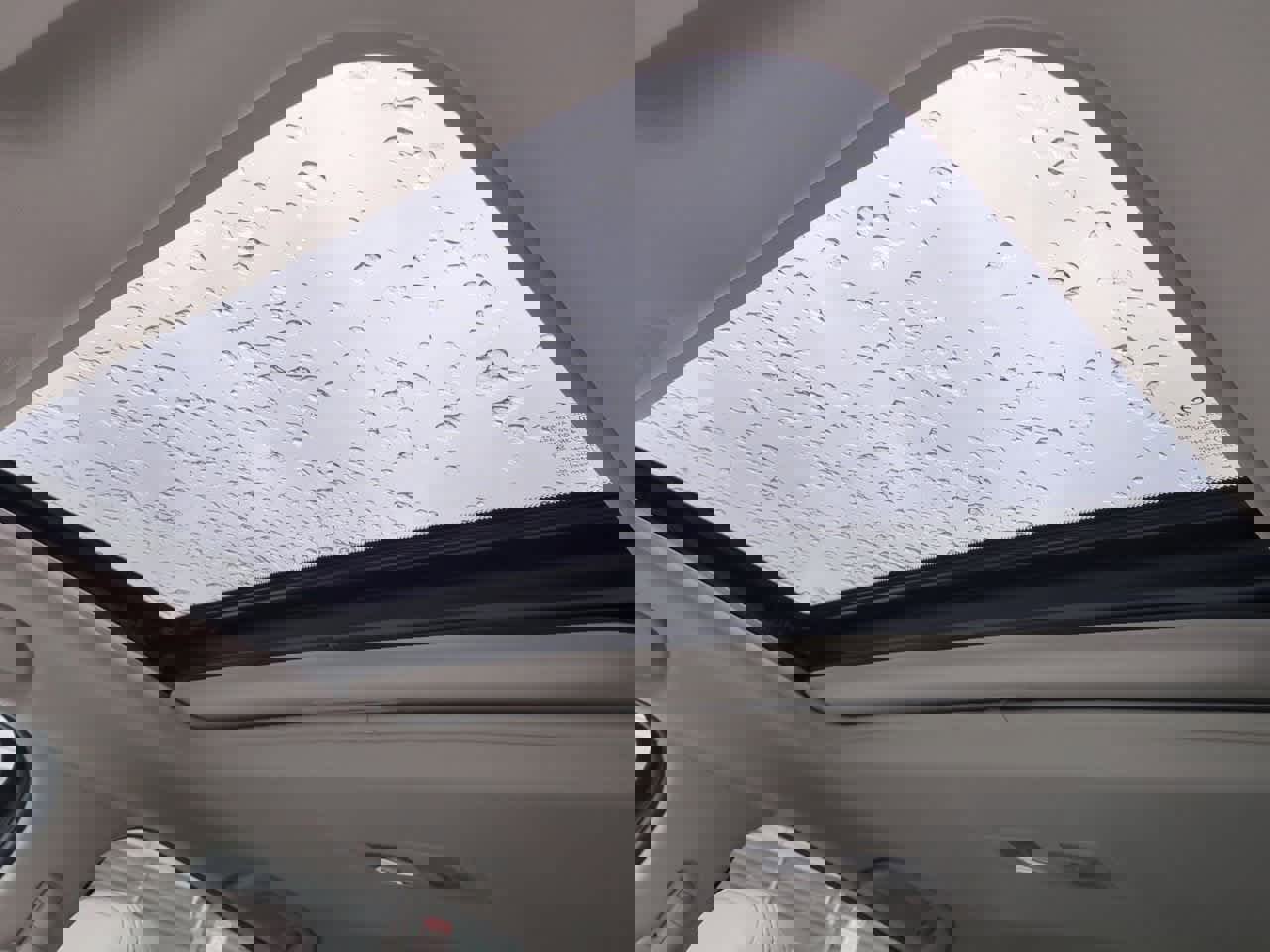 New 2025 MAZDA CX-5 AWD 2.5 S w/ Preferred Package image 19