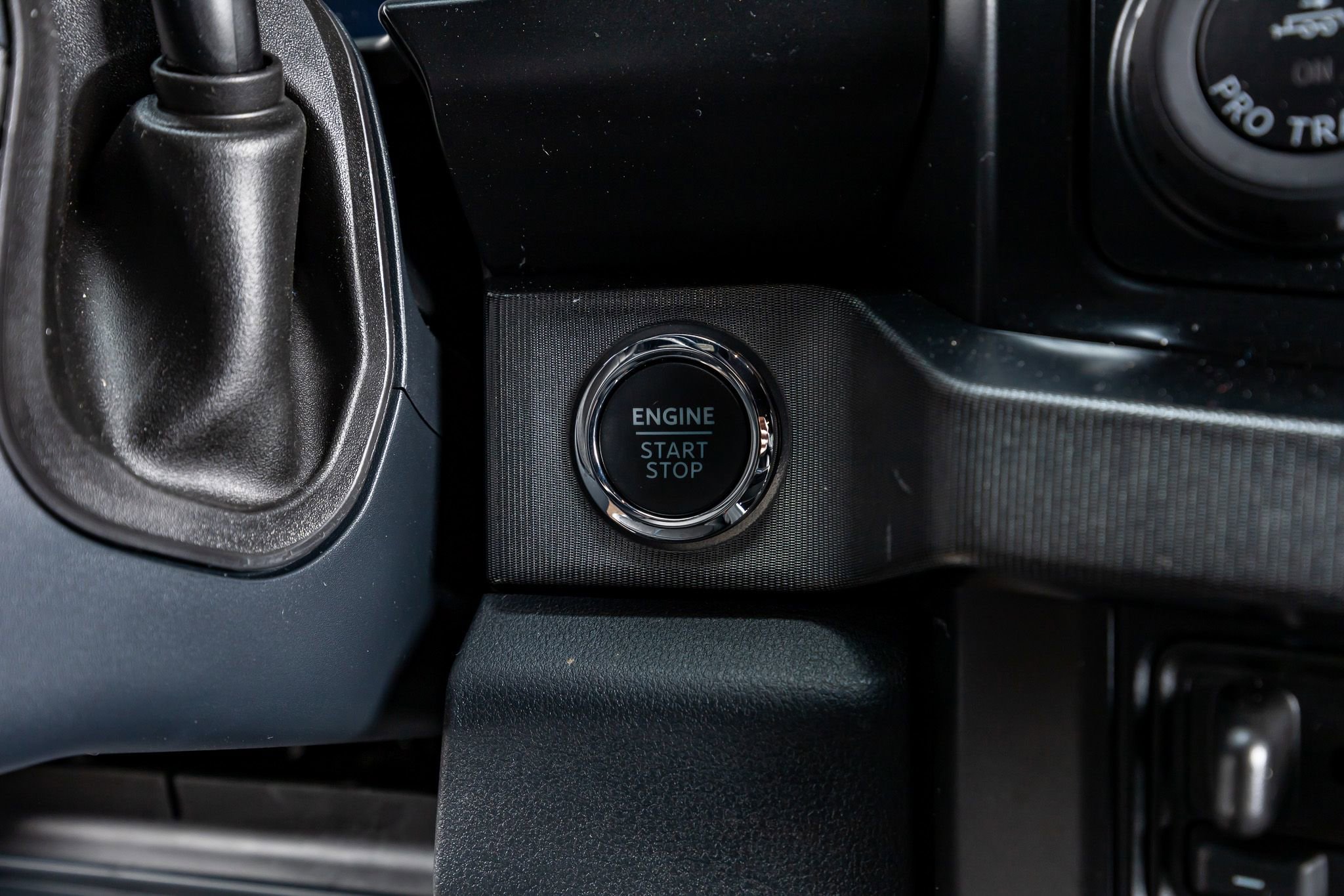 Used 2026 Ford F250 Platinum image 23