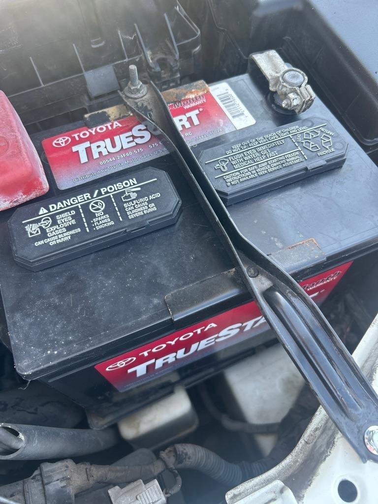 Used 2007 Toyota Solara SE image 23