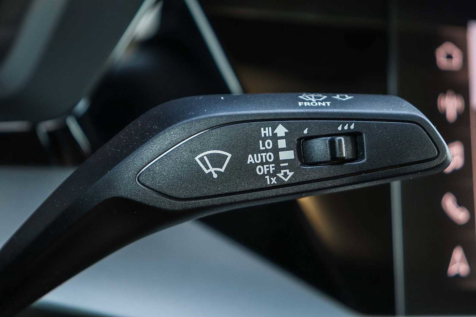 Used 2025 Audi A3 2.0T Premium image 33