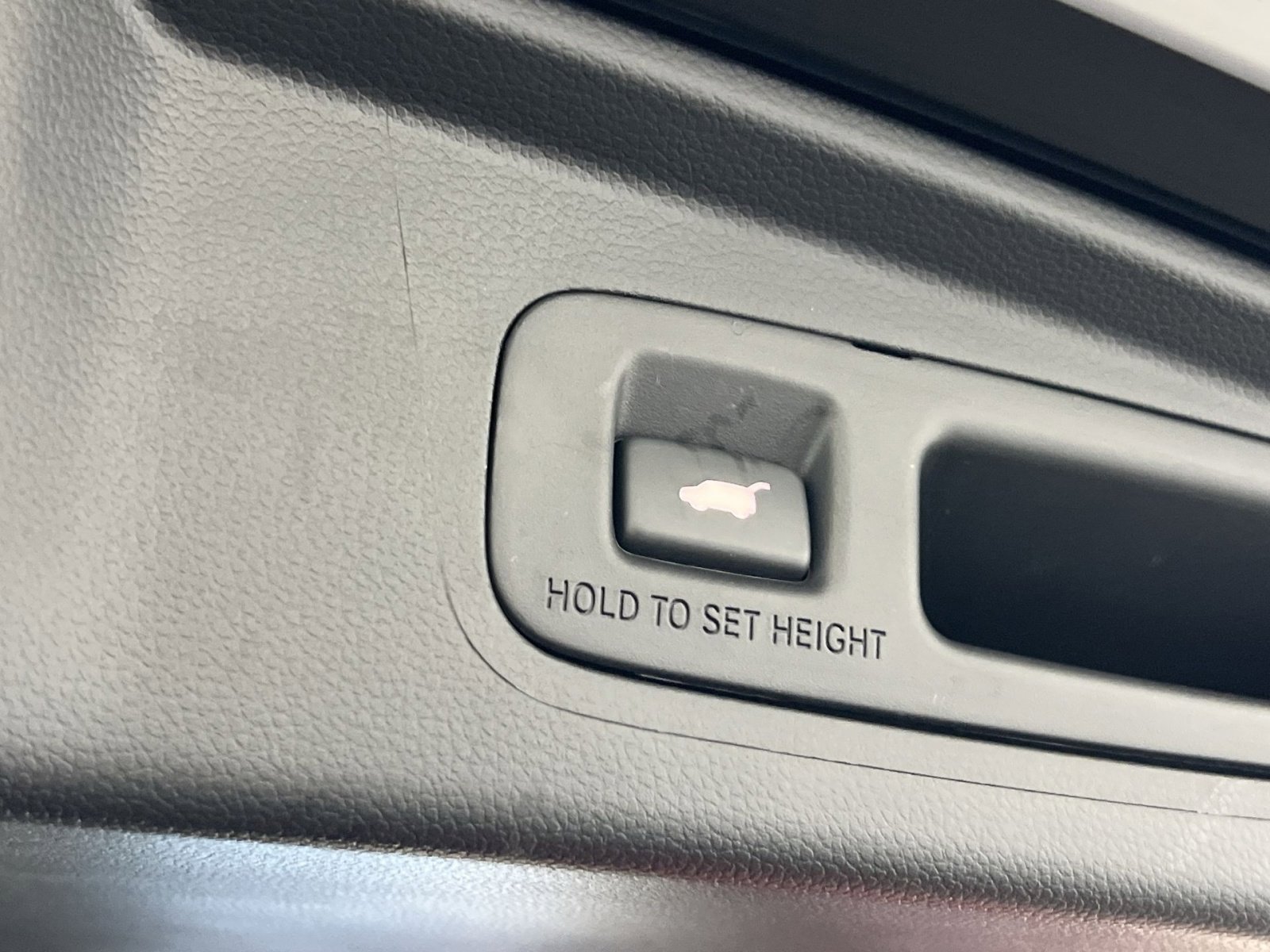 Used 2024 Honda CR-V EX-L image 27