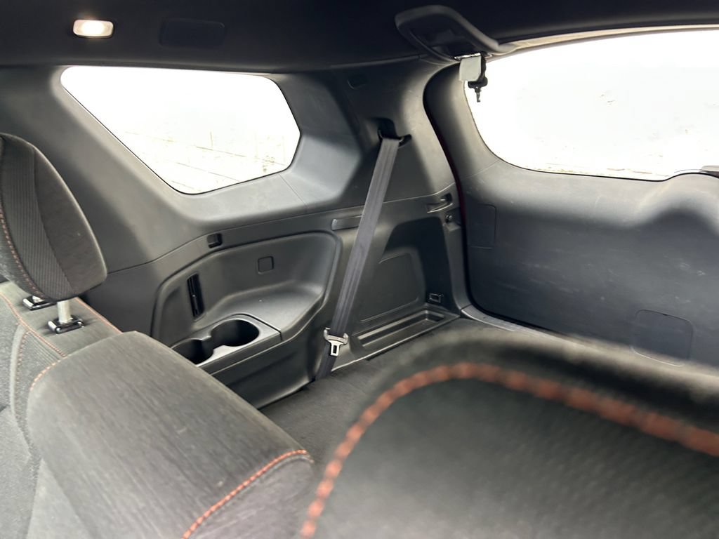 Used 2023 Honda Pilot Sport image 24