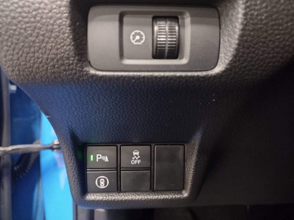 Used 2022 Honda Civic Sport Touring image 28