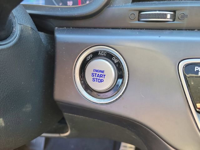 Used 2018 Hyundai Sonata Sport image 22