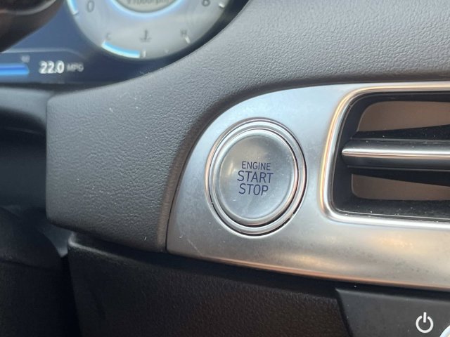 Certified 2025 Hyundai Palisade Calligraphy AWD/4WD image 43