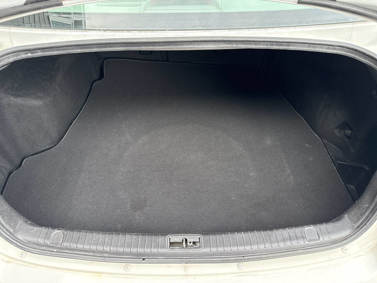 Used 2006 Hyundai Sonata GLS image 15