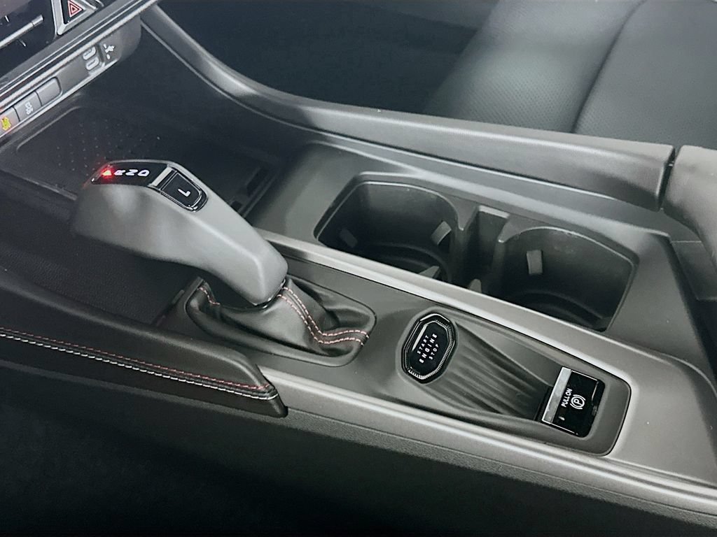 New 2026 Dodge Charger R/T AWD/4WD image 12