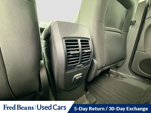 Used 2018 Ford Escape SE AWD/4WD image 27