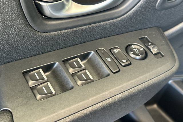 Certified 2026 Honda Pilot EX-L image 13