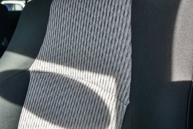 Used 2024 Toyota 4Runner SR5 image 22