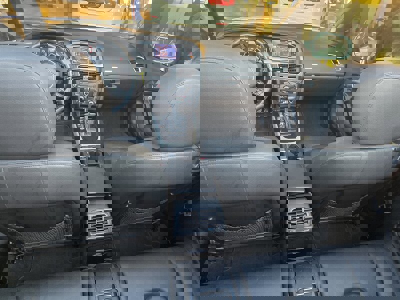 Used 2013 Audi A5 2.0T Premium Plus w/ Premium Plus Pkg image 22