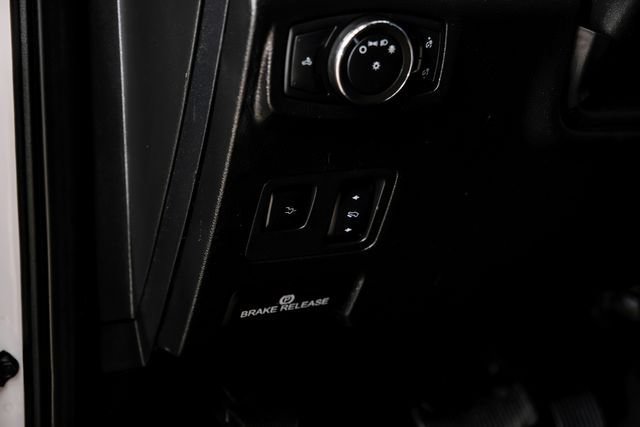 Used 2021 Ford F350 Lariat w/ Lariat Ultimate Package AWD/4WD image 33