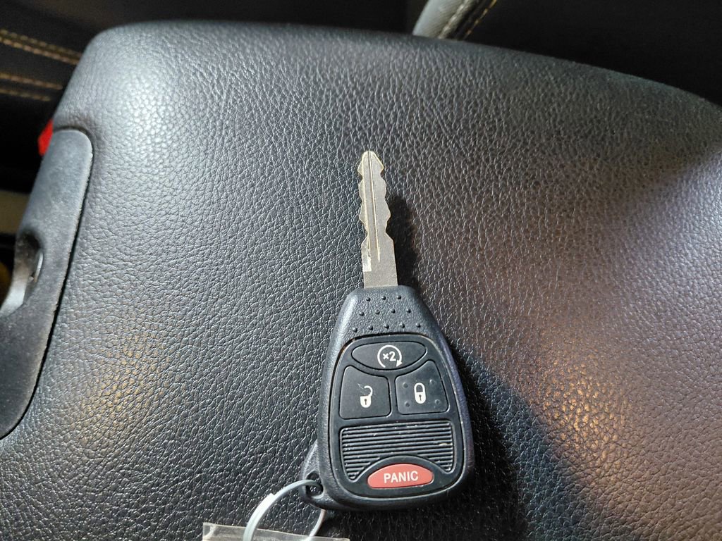 Used 2018 Jeep Wrangler Unlimited Sahara image 23