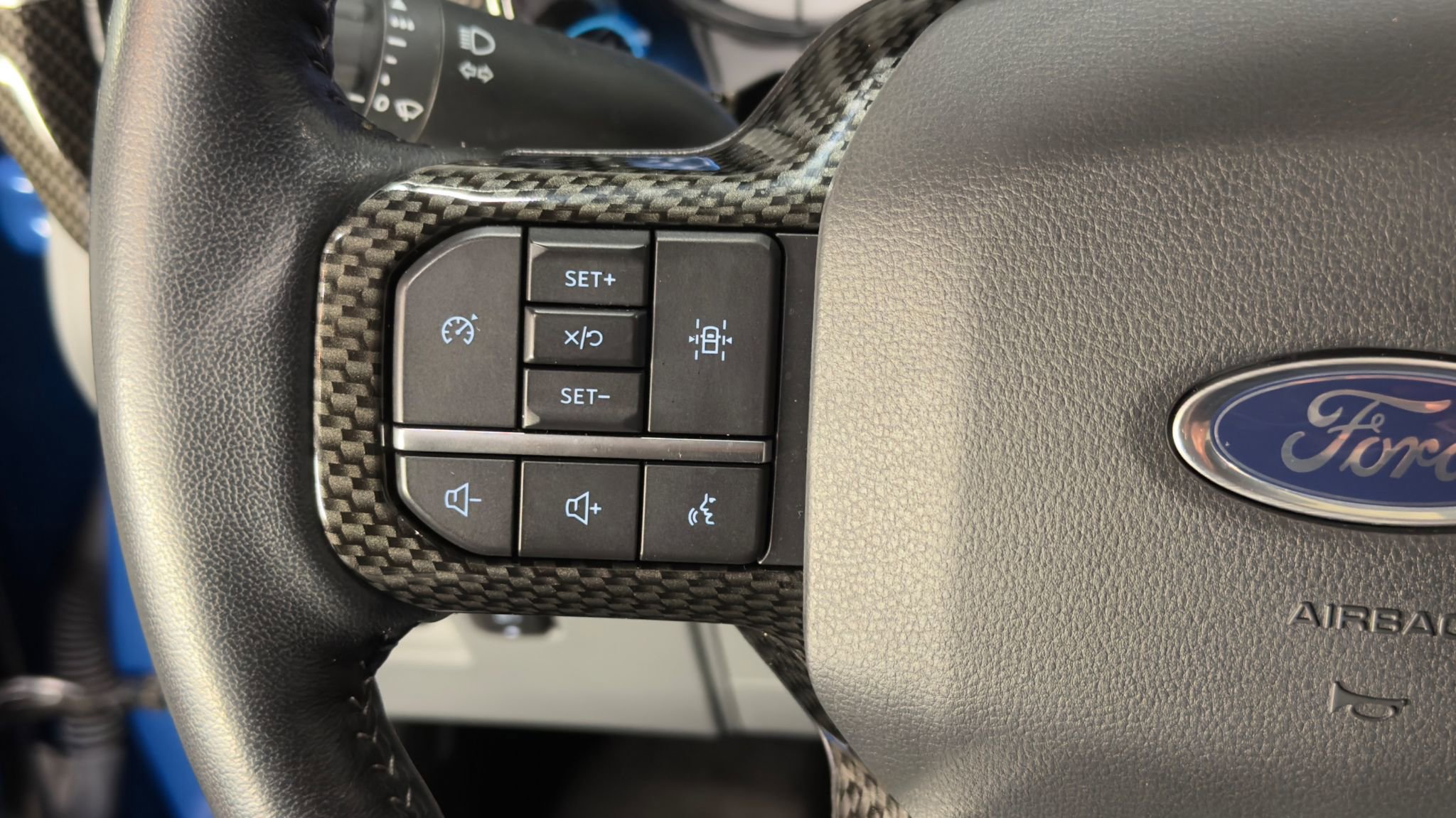 Used 2021 Ford F150 XLT w/ Equipment Group 301A Mid image 33