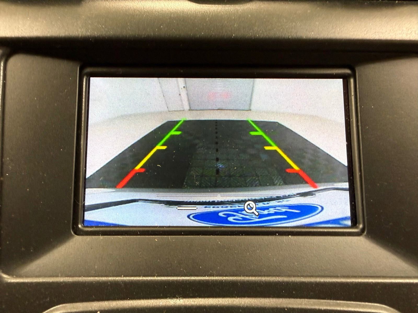 Used 2018 Ford Fusion S FWD image 21
