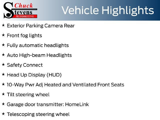 Used 2025 Toyota Tundra Platinum AWD/4WD image 16
