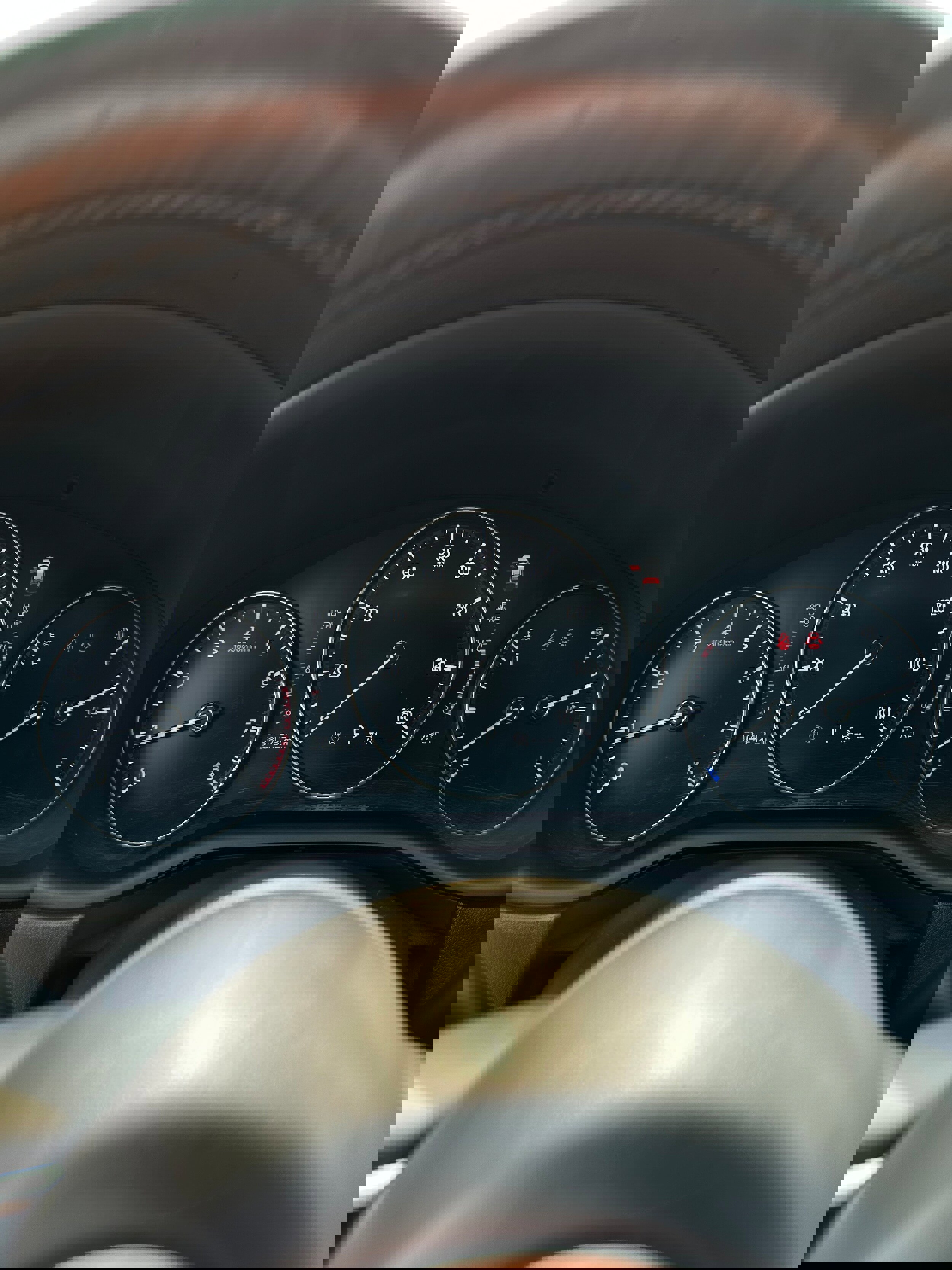 Used 2021 MAZDA CX-30 2.5 Turbo w/ Premium Package image 15