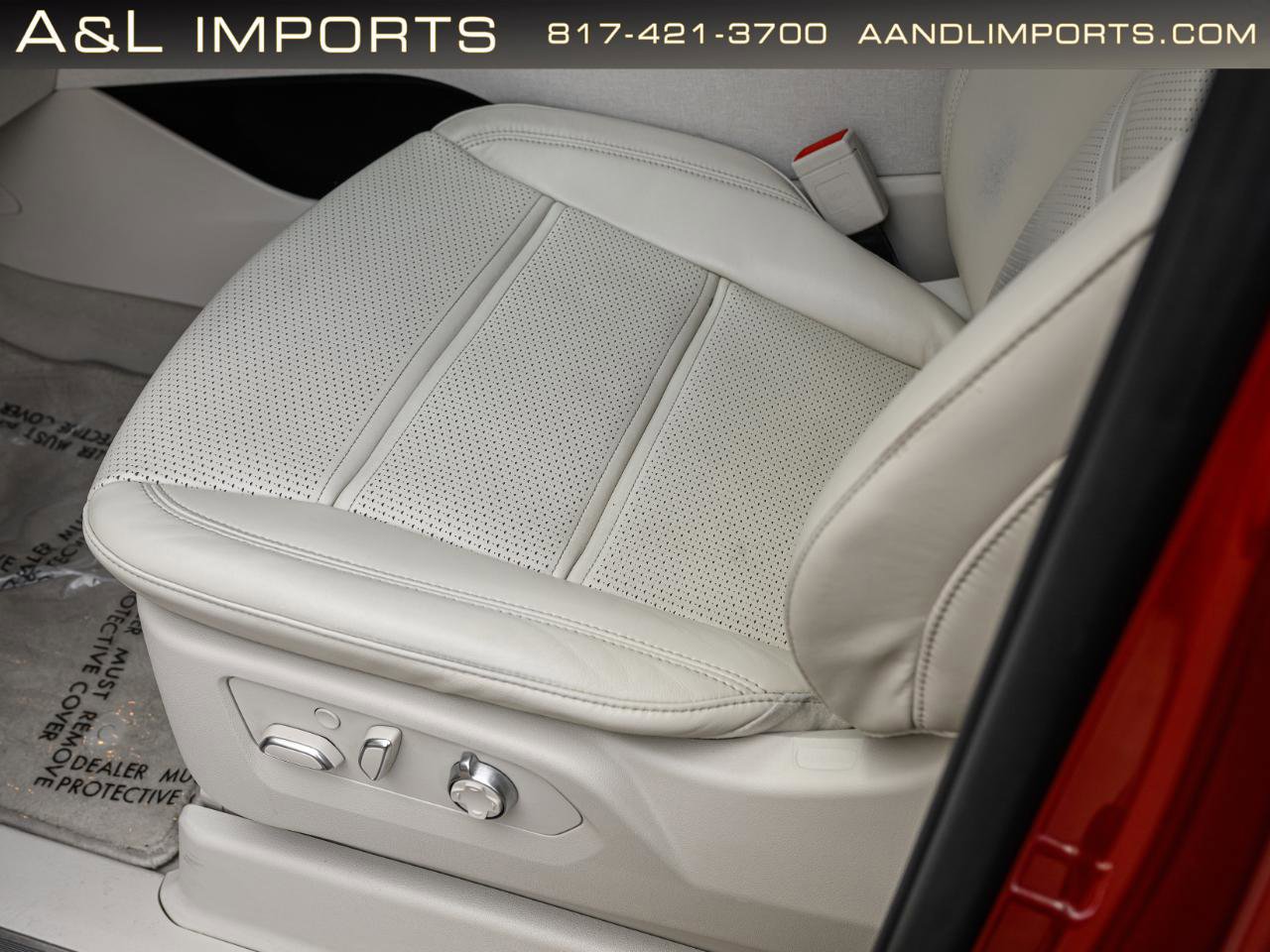 Used 2024 Cadillac Escalade Sport Platinum image 47