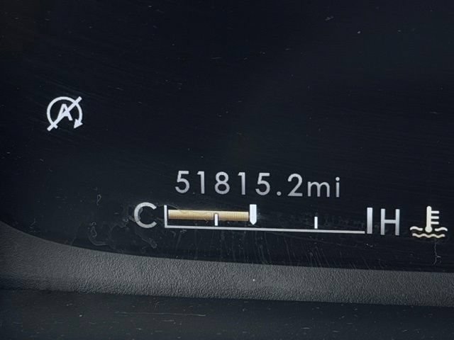 Certified 2023 Lincoln Aviator Reserve w/ Equipment Group 201A AWD/4WD image 36