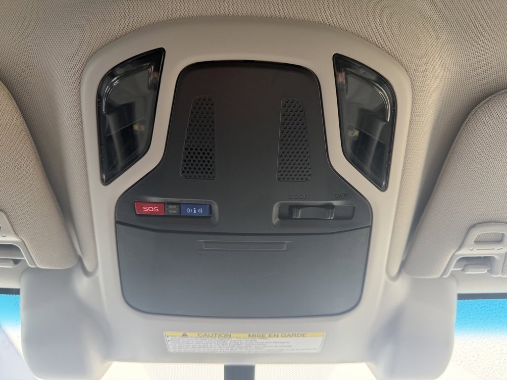 Used 2022 Subaru Outback Premium image 20