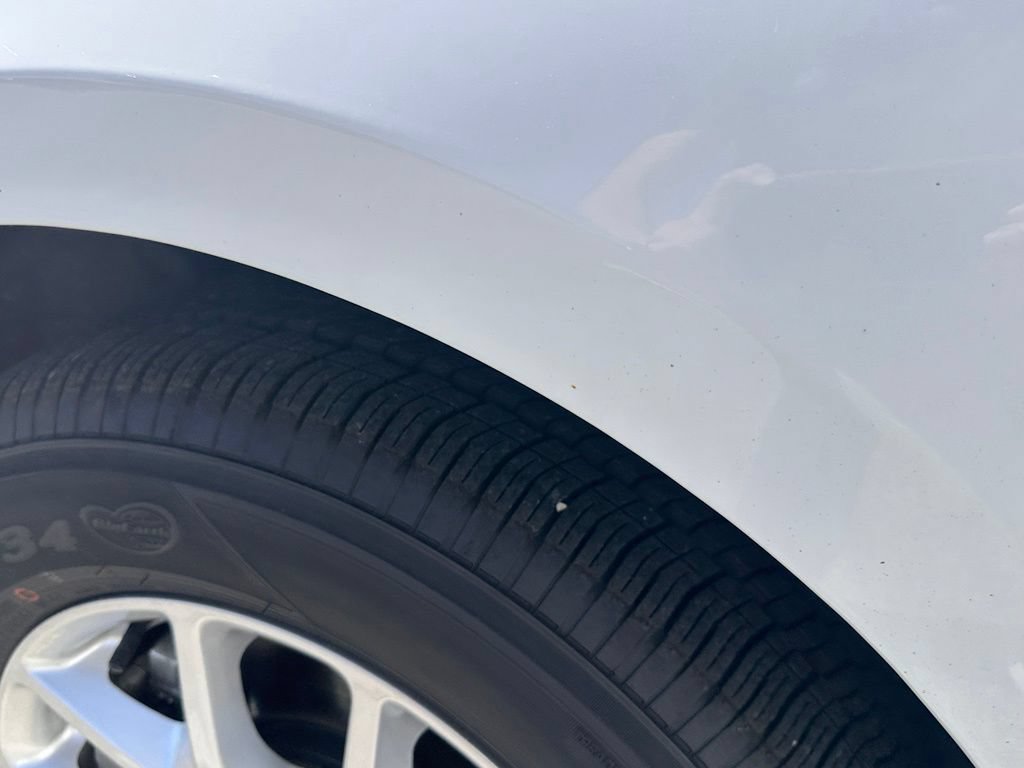 Used 2022 Chrysler Pacifica Touring-L FWD image 51