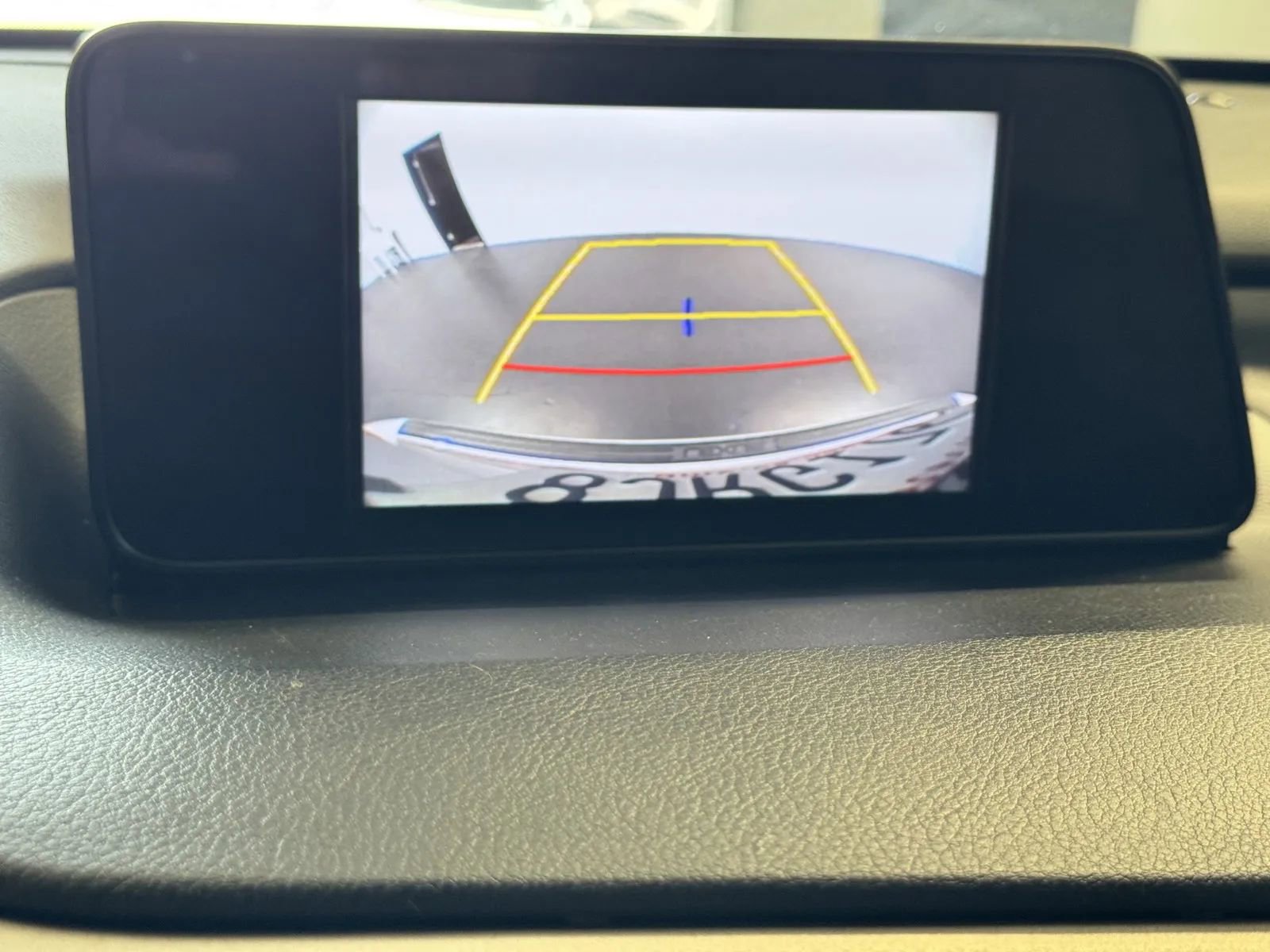 Used 2019 Lexus RX 350 FWD image 13