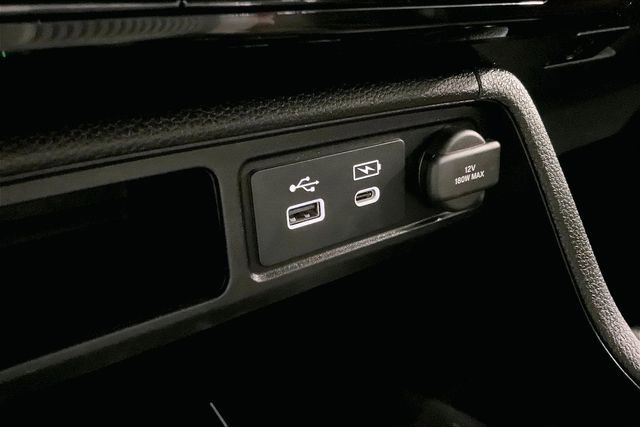 Used 2024 Honda Pilot Elite image 33