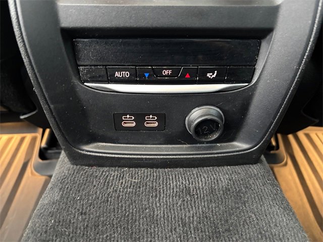 Used 2020 BMW M340i w/ Premium Package image 35