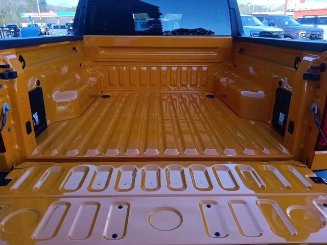 New 2026 Ford Maverick XLT w/ 4K Tow Package image 28