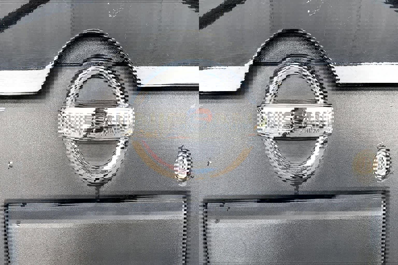 Used 2016 Nissan Frontier SV image 30